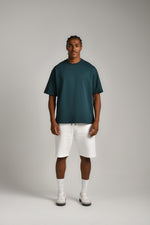 טישירט CLUB לגברים