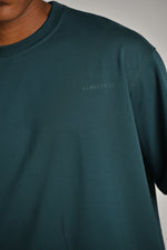 טישירט CLUB לגברים