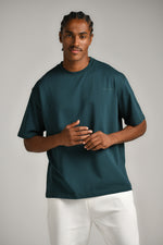 טישירט CLUB לגברים