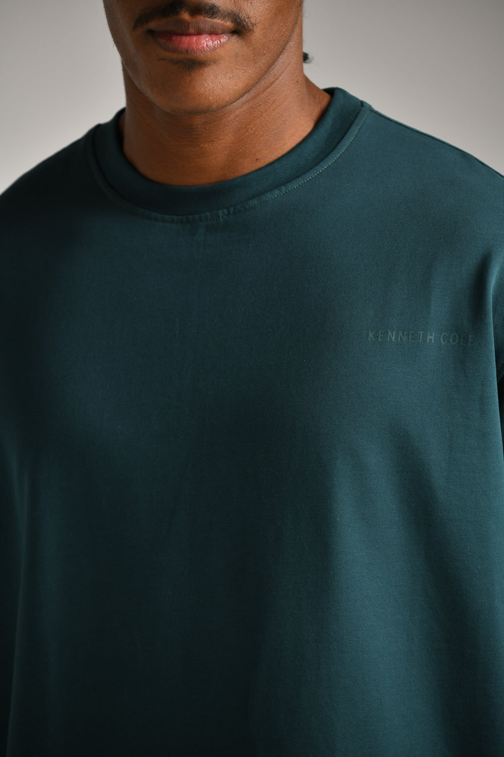 טישירט CLUB לגברים