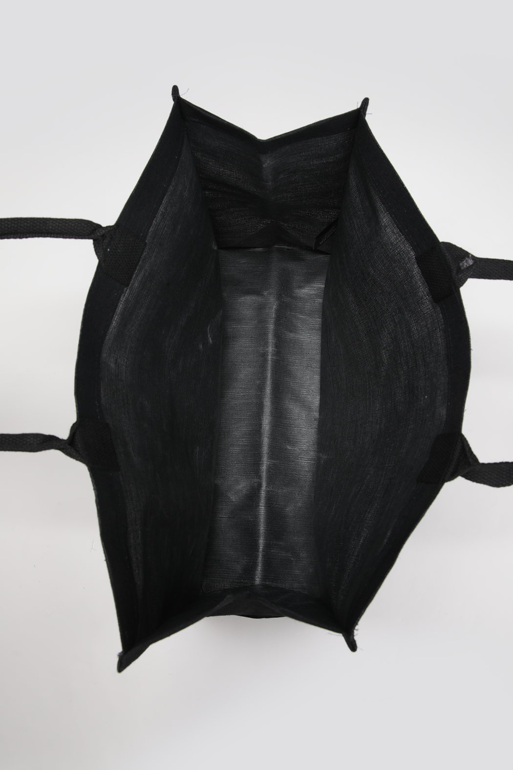 תיק בד JUTE BAG לנשים