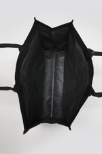 תיק בד JUTE BAG לנשים