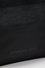 תיק בד JUTE BAG לנשים