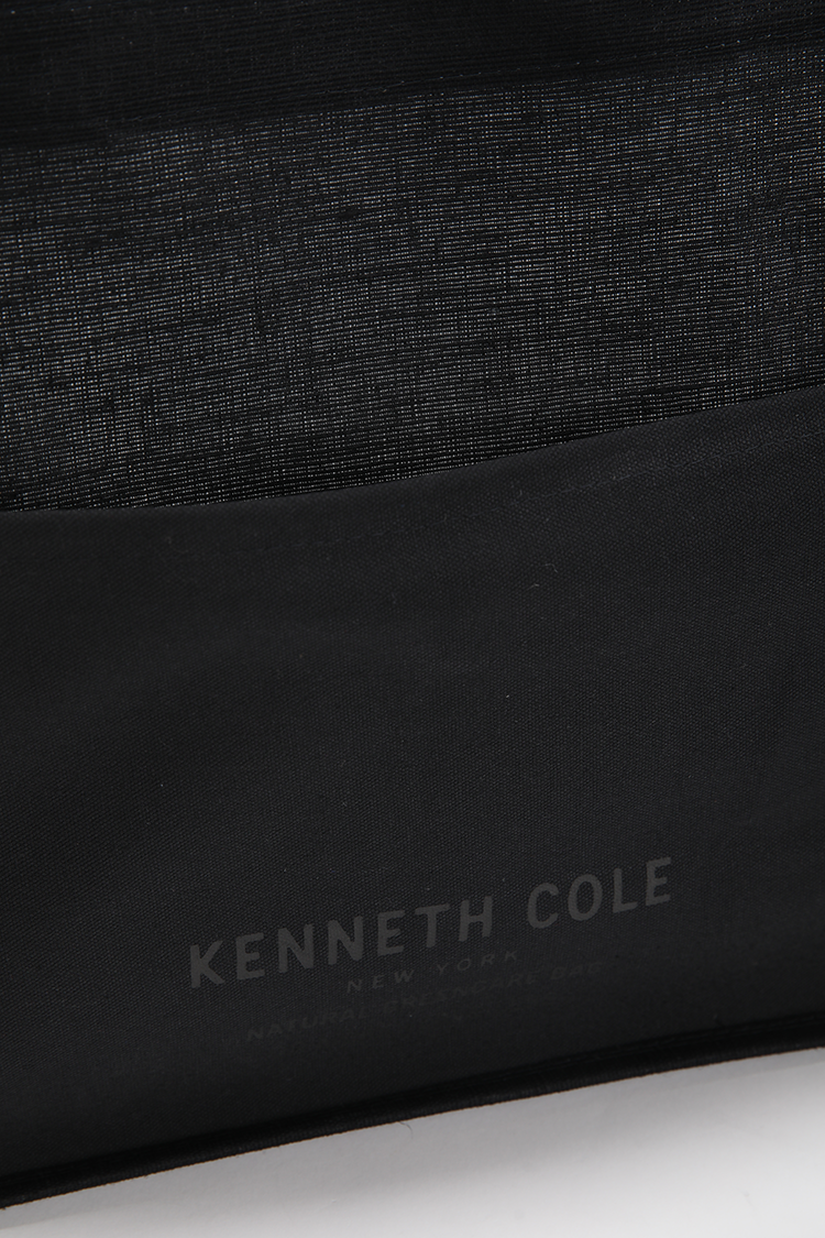 תיק בד JUTE BAG לנשים