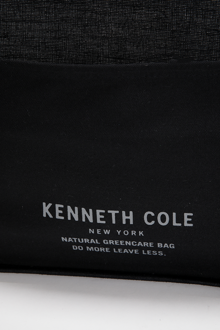 תיק בד JUTE BAG לנשים