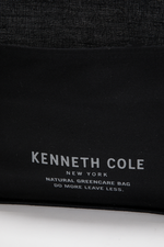 תיק בד JUTE BAG לנשים