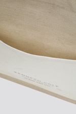 תיק בד בעיצוב קלאסי | קנת קול