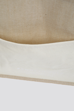 תיק בד בעיצוב קלאסי | קנת קול