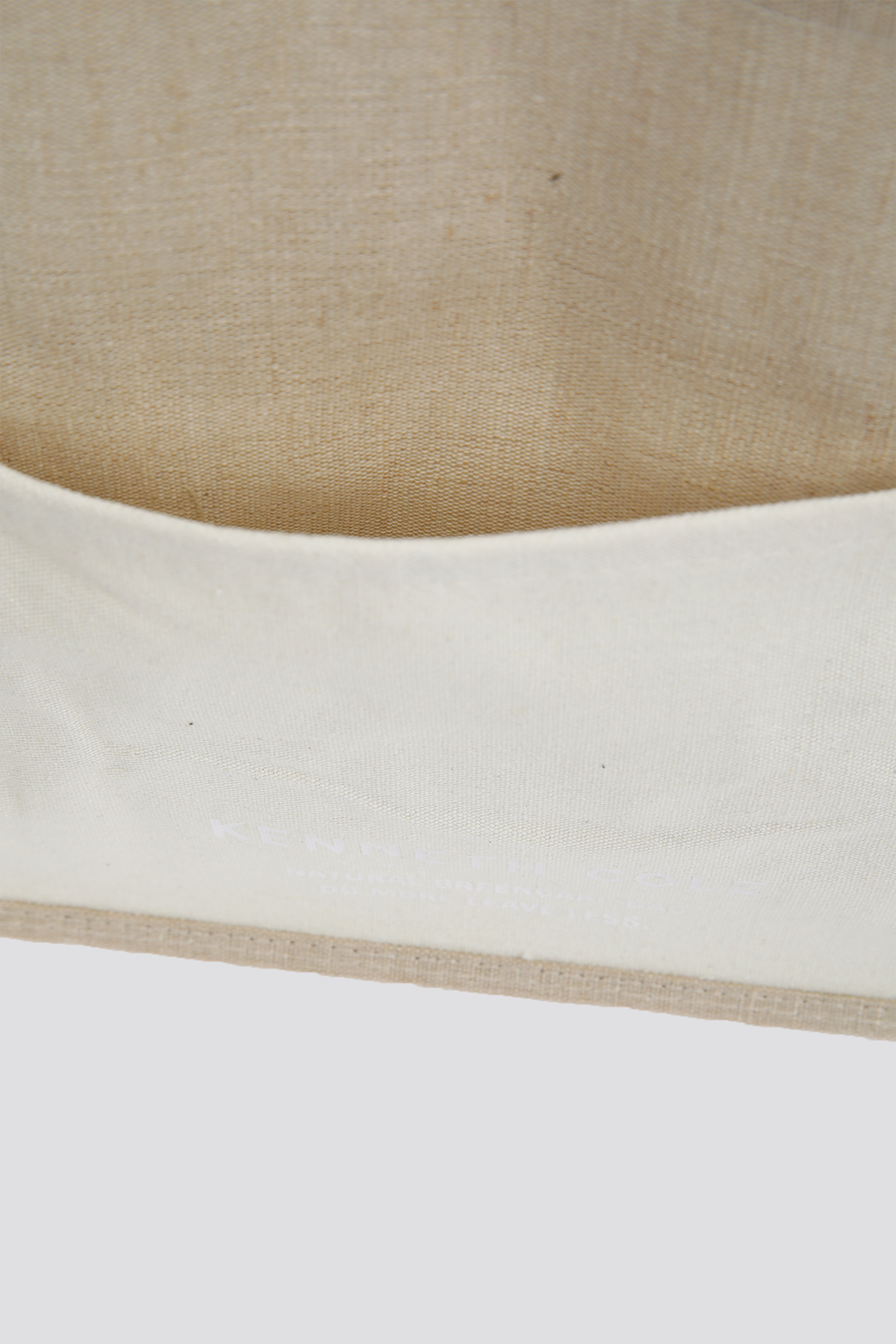 תיק בד בעיצוב קלאסי | קנת קול