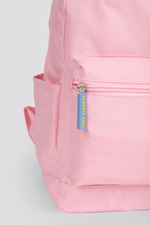 תיק גן לילדים | קנת קול