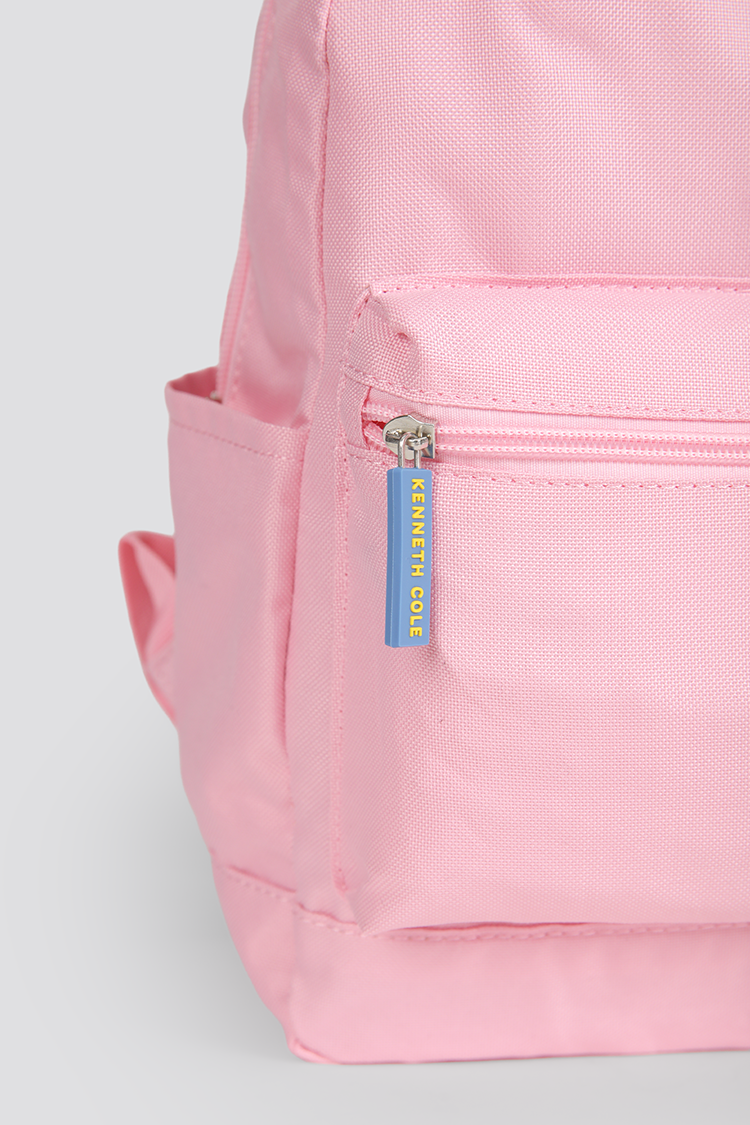 תיק גן לילדים | קנת קול