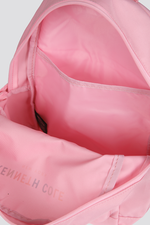 תיק גן לילדים | קנת קול