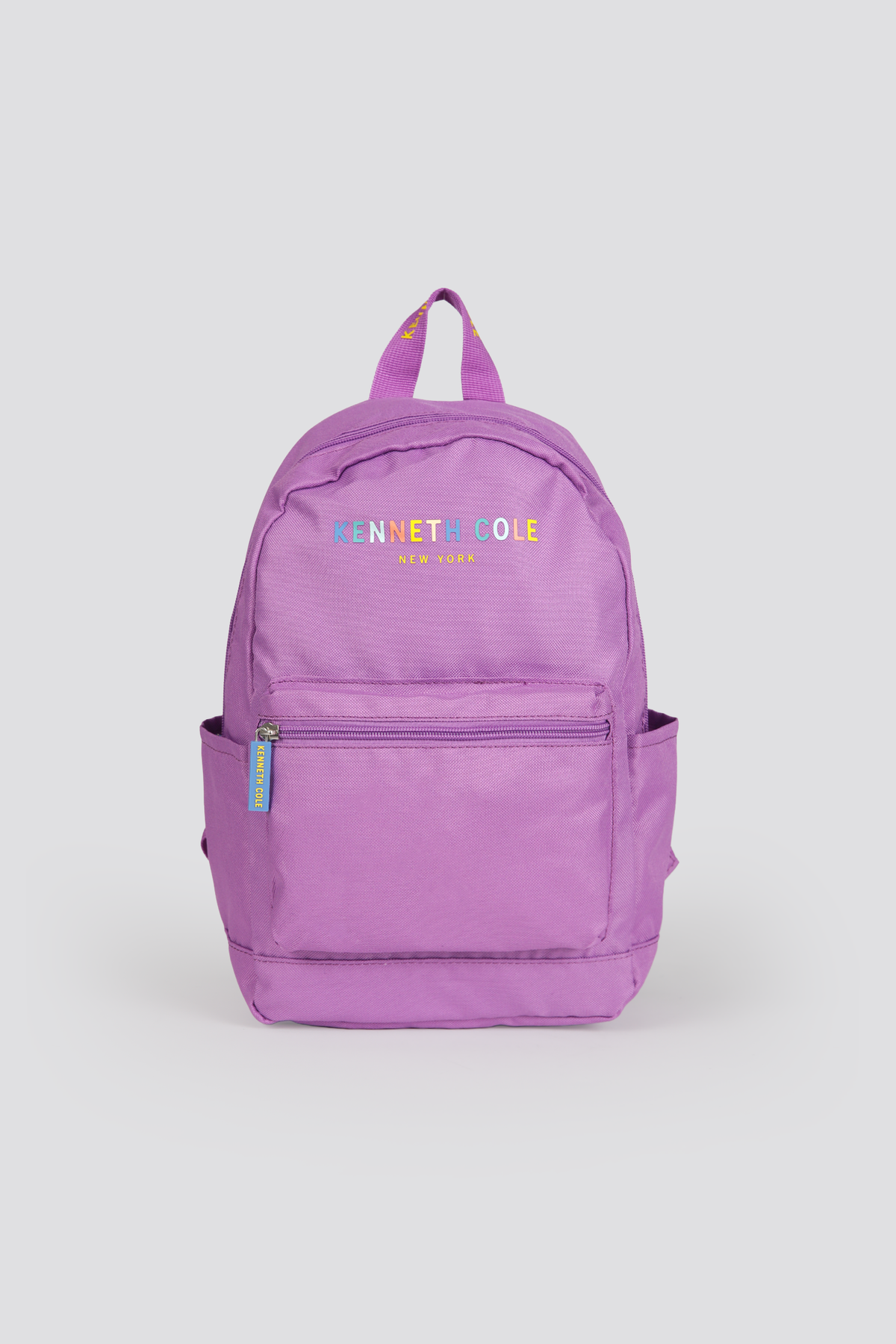 תיק גן לילדים | קנת קול