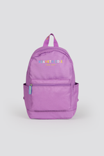 תיק גן לילדים | קנת קול