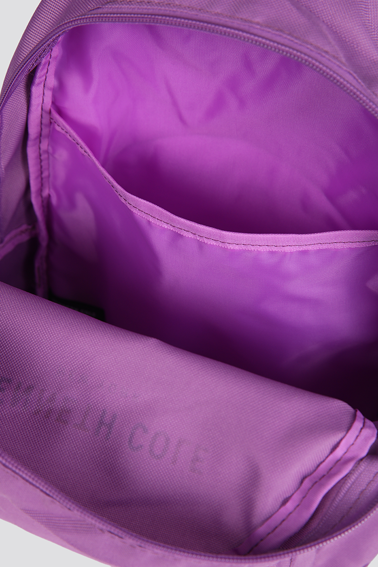 תיק גן לילדים | קנת קול