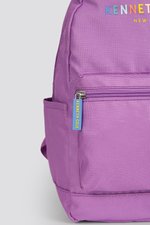 תיק גן לילדים | קנת קול