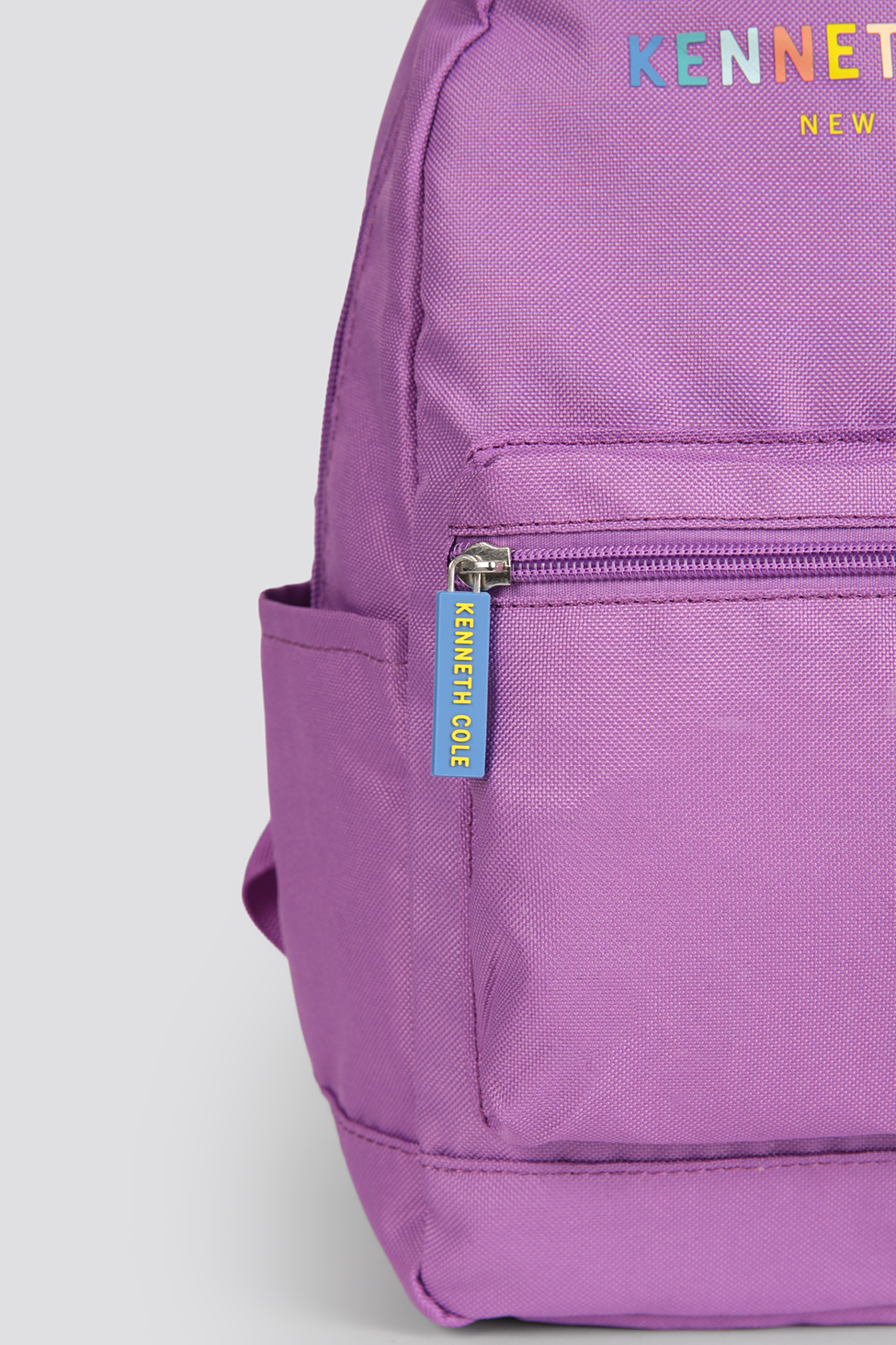 תיק גן לילדים | קנת קול