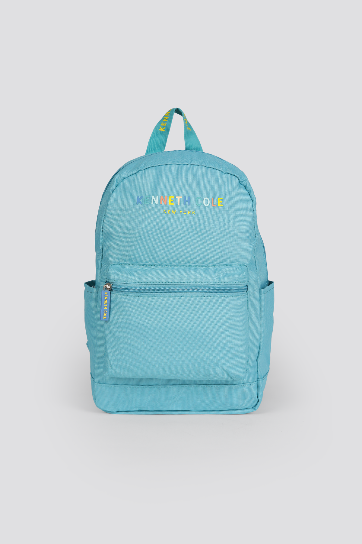 תיק גן לילדים | קנת קול