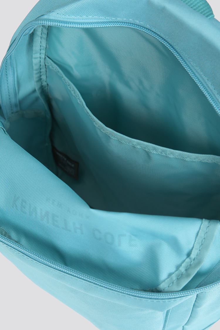 תיק גן לילדים | קנת קול