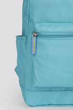 תיק גן לילדים | קנת קול