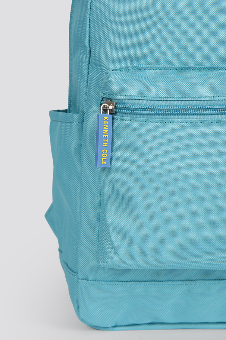 תיק גן לילדים | קנת קול