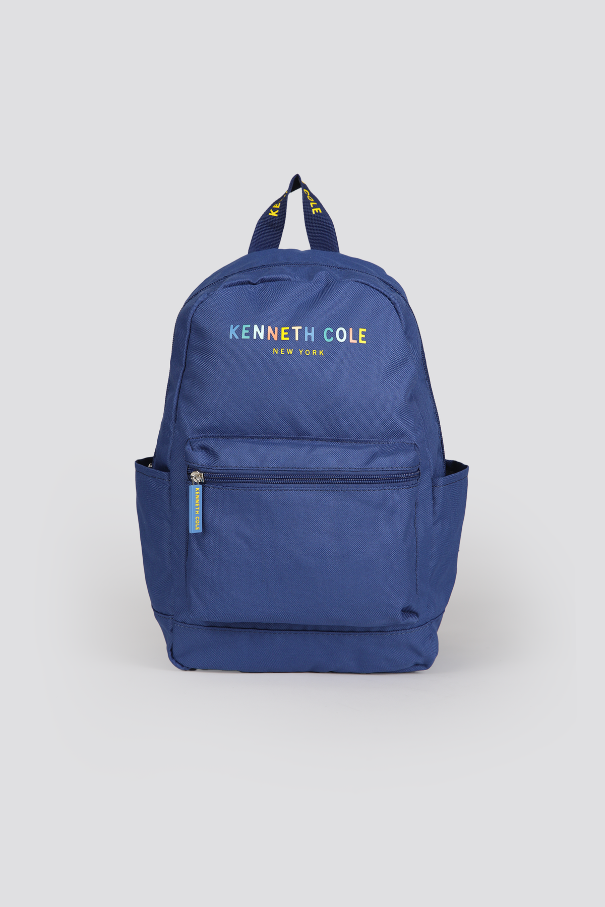 תיק גן לילדים | קנת קול