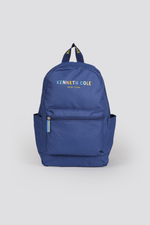 תיק גן לילדים | קנת קול