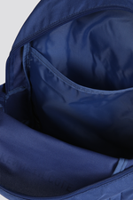 תיק גן לילדים | קנת קול