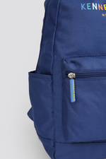 תיק גן לילדים | קנת קול