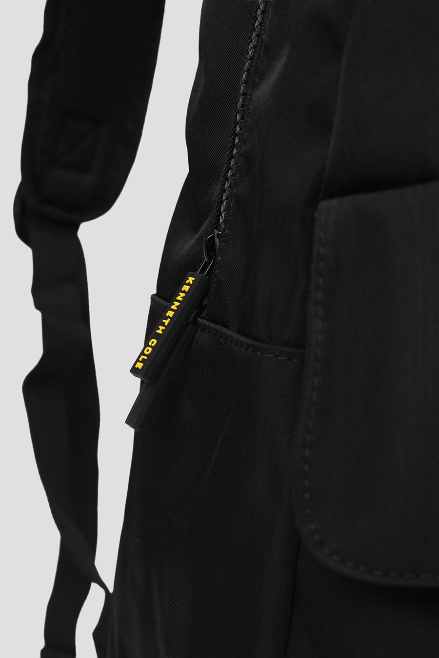 סט תיק גב עם קלמר BACKPACK