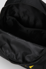 סט תיק גב עם קלמר BACKPACK