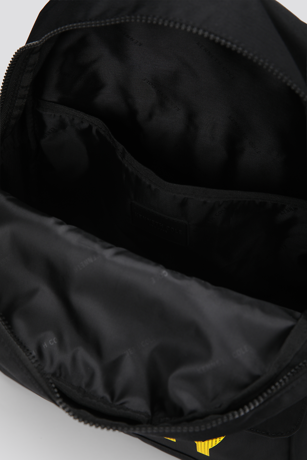 סט תיק גב עם קלמר BACKPACK