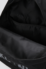 סט תיק גב עם קלמר BACKPACK