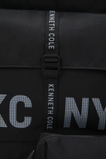 סט תיק גב עם קלמר BACKPACK