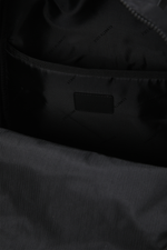 סט תיק גב עם קלמר BACKPACK