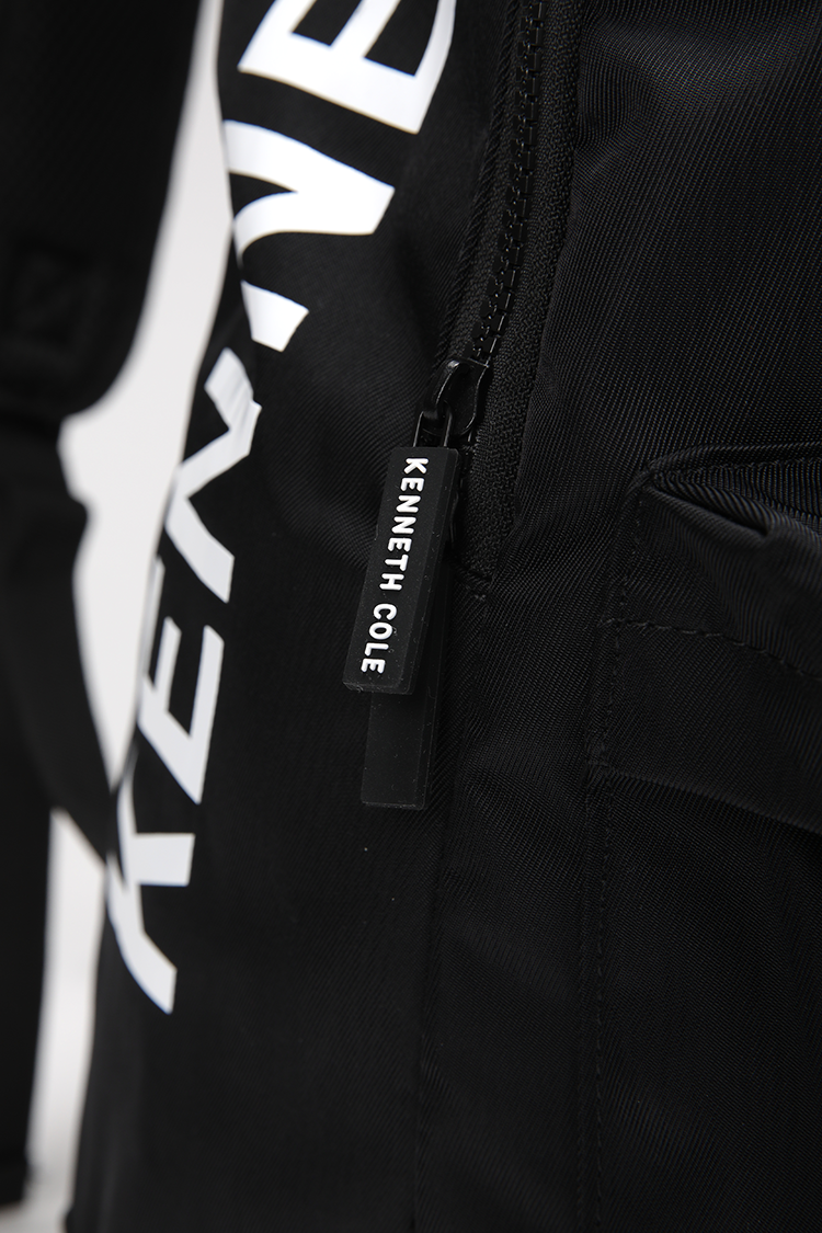 סט תיק גב עם קלמר BACKPACK