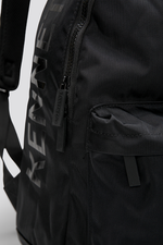 סט תיק גב עם קלמר BACKPACK