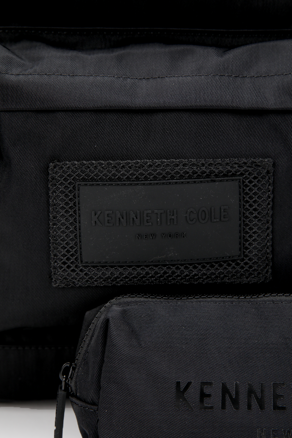 סט תיק גב עם קלמר BACKPACK