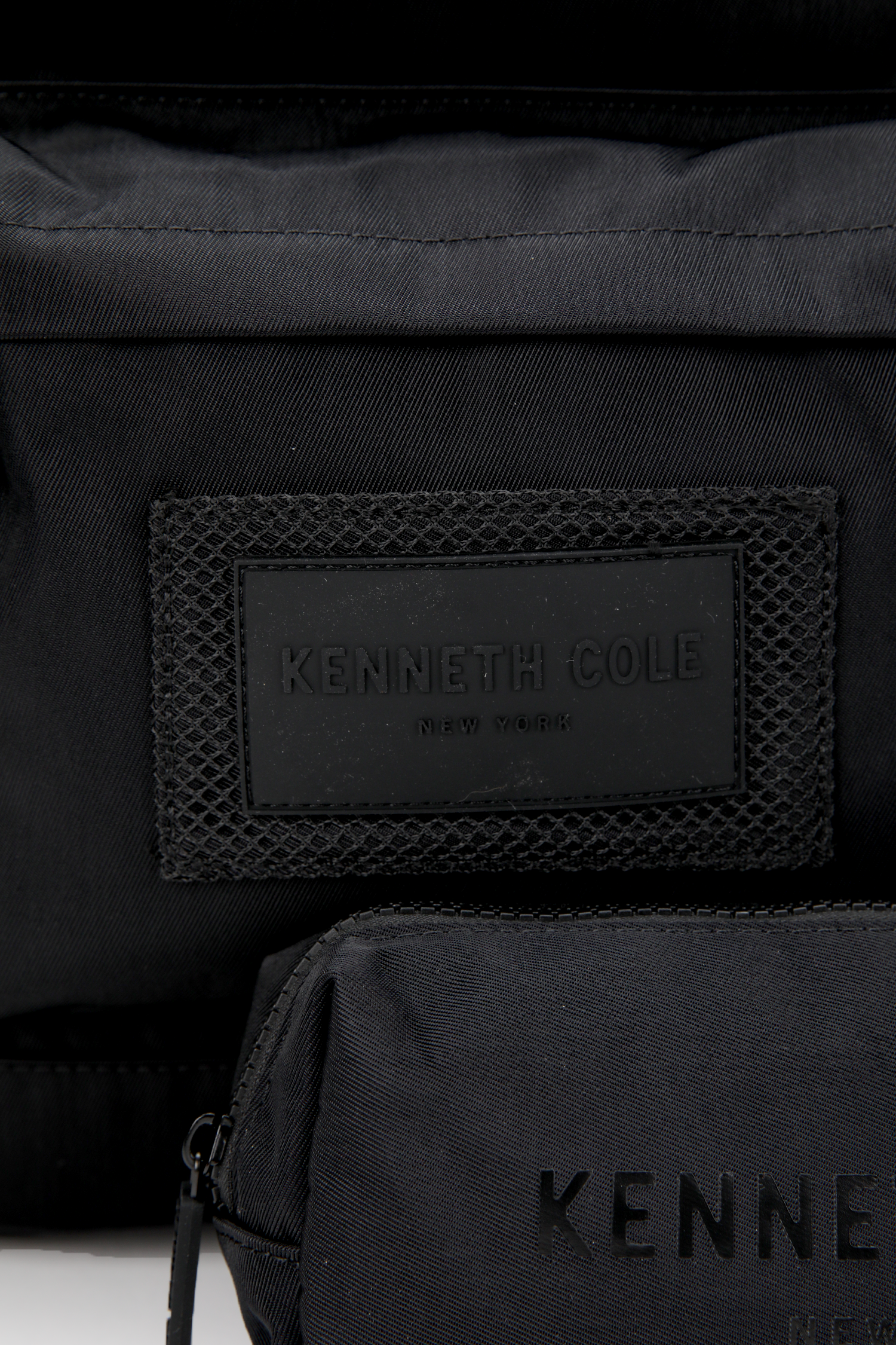 סט תיק גב עם קלמר BACKPACK