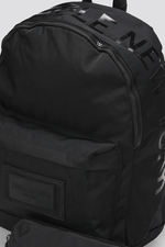 סט תיק גב עם קלמר BACKPACK