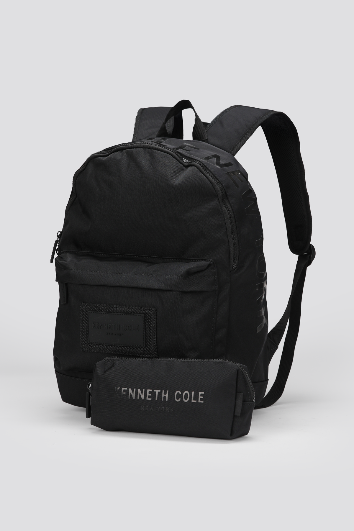 סט תיק גב עם קלמר BACKPACK