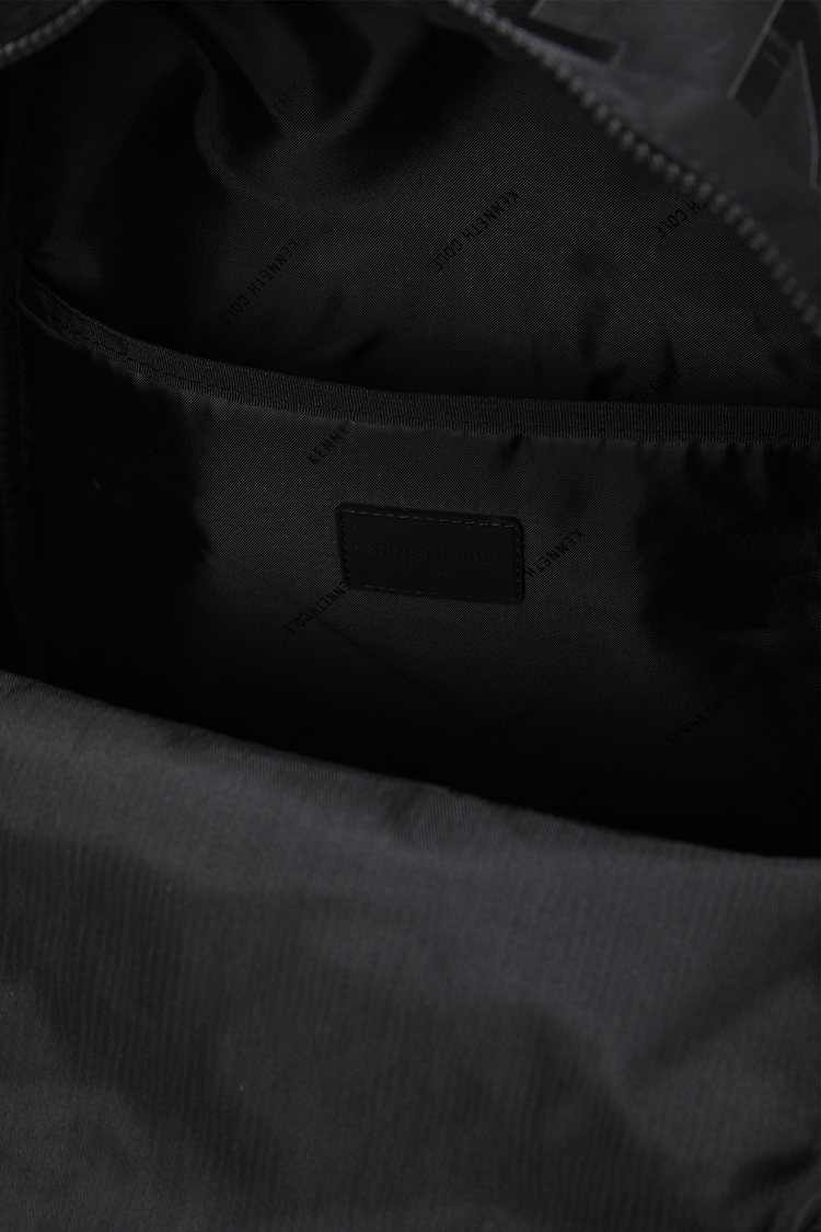 סט תיק גב עם קלמר BACKPACK