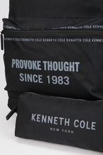 סט תיק גב עם קלמר BACKPACK לנוער