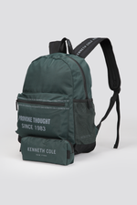 סט תיק גב עם קלמר BACKPACK לנוער