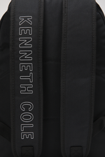 סט תיק גב עם קלמר BACKPACK