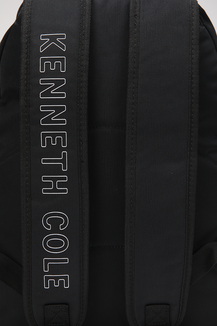 סט תיק גב עם קלמר BACKPACK