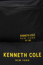 סט תיק גב עם קלמר BACKPACK