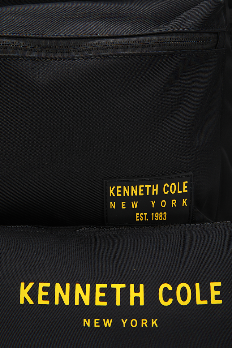 סט תיק גב עם קלמר BACKPACK