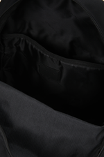 סט תיק גב עם קלמר BACKPACK