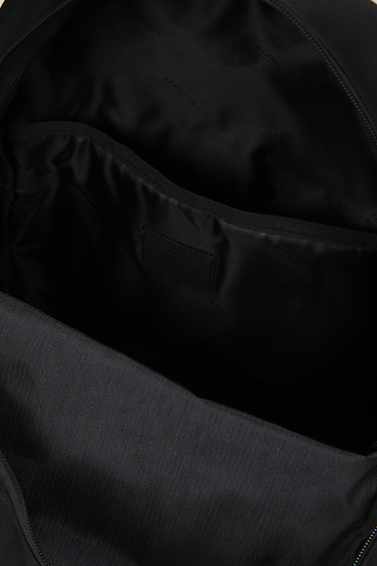 סט תיק גב עם קלמר BACKPACK